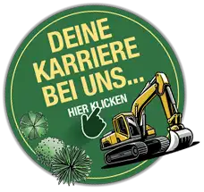 Karriere Button