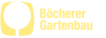 Logo Footer 1