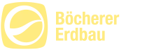 Logo Footer 2
