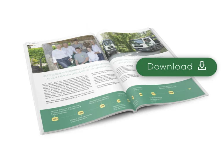 Boecherer Broschüre PDF
