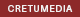 Logo Cretumedia