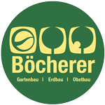 Logo Instagram